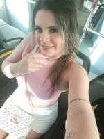 610682552: Chica busca chico en Valencia
