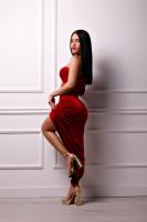 642918939: Chica busca chico en Granada