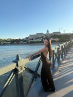 642918939: Chica busca chico en Granada