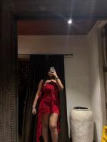 692429544: Chica busca chico en Cádiz