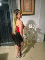 699387190: Chica busca chico en Cádiz