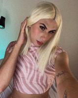 614779098: Transexual en Ciudad Real