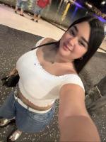 622690841: Chica busca chico en Las Palmas