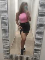 658242689: Chica busca chico en Cantabria