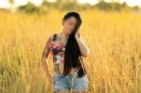 624232138: Chica busca chico en Asturias