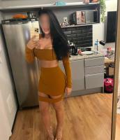 632659321: Chica busca chico en Cantabria