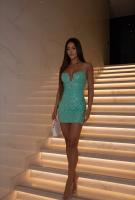 661024576: Transexual en Barcelona