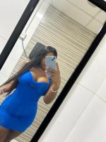 613922099: Chica busca chico en Alicante