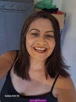 642350050: Chica busca chico en Cantabria