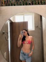 633976317: Chica busca chico en Asturias