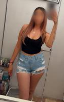 612471129: Chica busca chico en Valladolid
