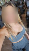 600226353: Chica busca chico en Las Palmas