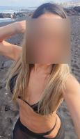 600226353: Chica busca chico en Las Palmas
