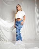 632280273: Chica busca chico en Madrid