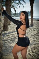 690288855: Chica busca chico en Alicante