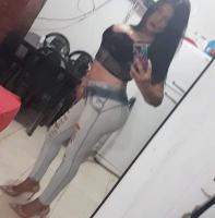 603530955: Travesti en Castellón