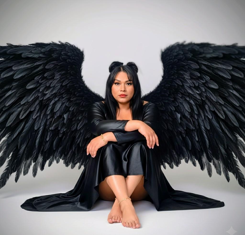 Travesti en Pontevedra: 