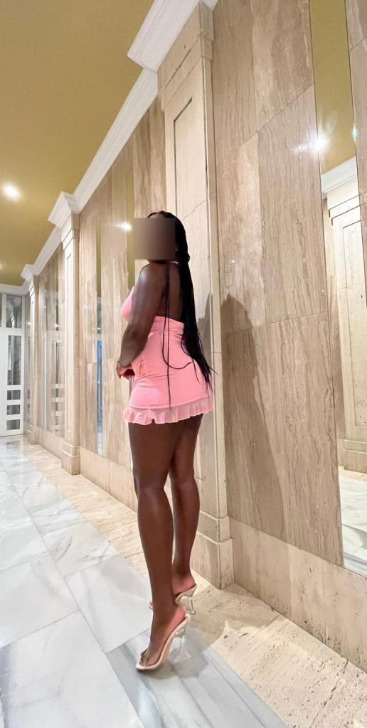 Chica busca chico en Alicante: 