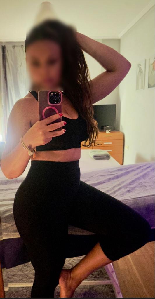 648180423: Chica busca chico en Asturias