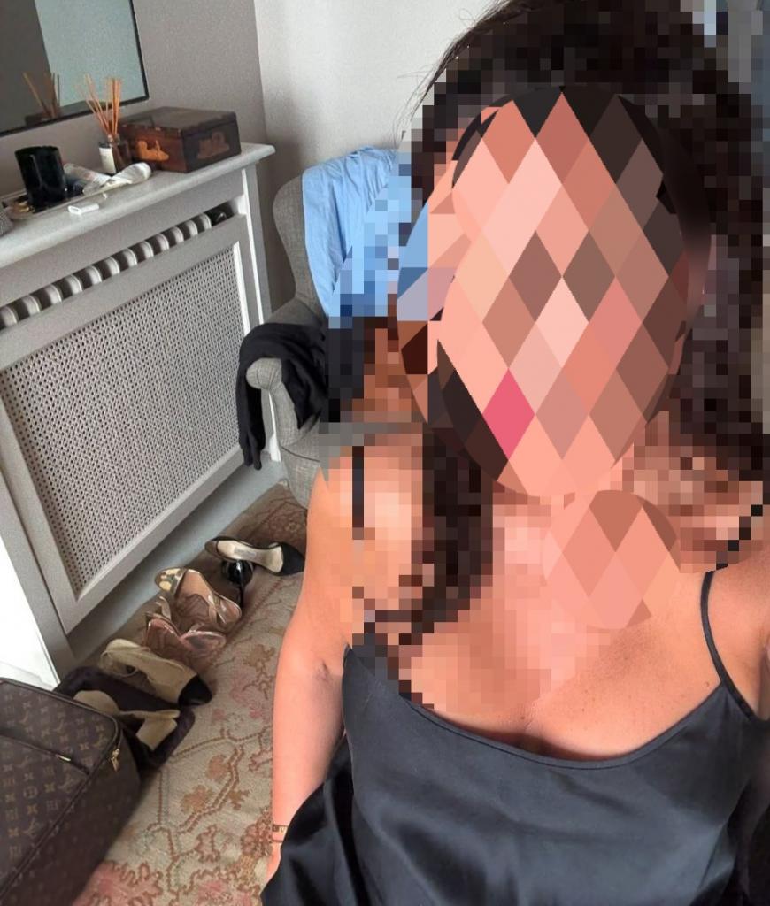 Chica busca chico en Orense: 