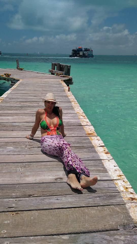 Chica busca chico en Sevilla: 