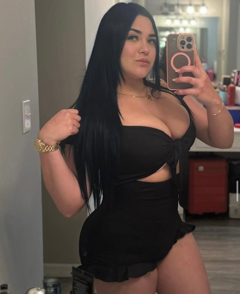 Chica busca chico en La Coruña: 