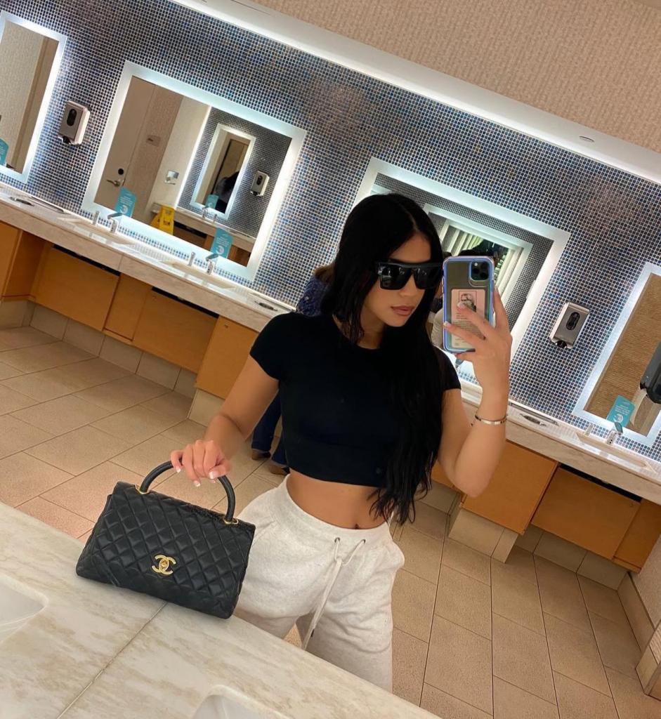 Chica busca chico en Tenerife: 