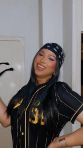 624512230: Travesti en Guipúzcoa