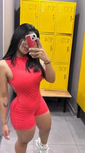 Chica busca chico en Murcia: 