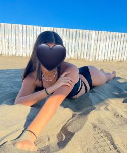 Chica busca chico en Pontevedra: 