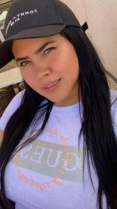 Chica busca chico en Pontevedra: 