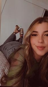 603998341: Chica busca chico en Málaga