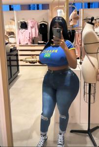 641329106: Virtual en Cáceres