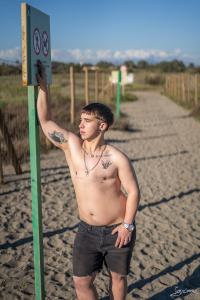 613857860: Chico busca chica en Madrid