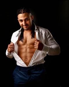 Chico busca chica en Valencia: Chico busca chica