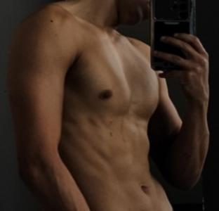 Chico busca chica en Madrid: 