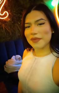 641849730: Travesti en Madrid