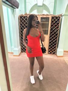 634123867: Transexual en Alicante