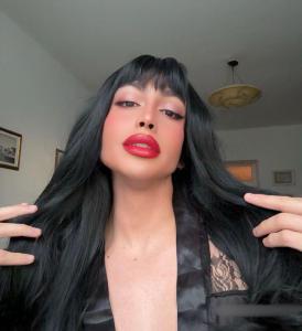 631058869: Transexual en Valencia