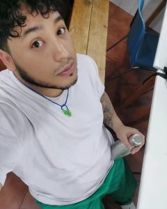 662408568: Chico busca chica en Murcia