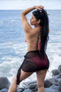 690685353: Chica busca chico en Tenerife