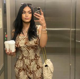 613708816: Travesti en Barcelona