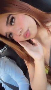 Chica busca chico en Valencia: 