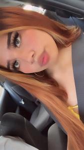 Chica busca chico en Valencia: 