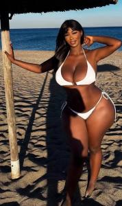 Virtual en Cáceres: 