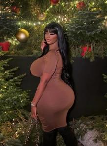 Virtual en Cantabria: 