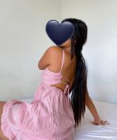 624494773: Chica busca chico en Pontevedra