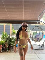 613876524: Chica busca chico en Valencia