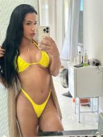 641702658: Travesti en La Coruña