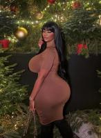 641329106: Virtual en Tarragona